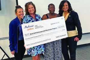 Oin 01 23 Editors Notebook