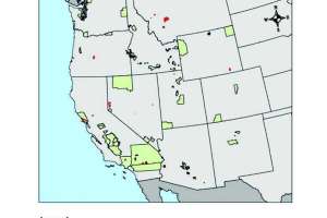 Oin 01 23 Guest Editorial Map