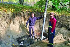 Oin 01 24 shapshot bc