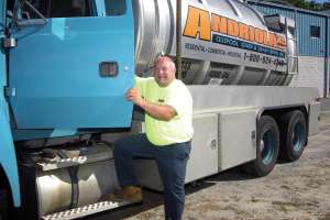 Oin 02 18 states snapshot andriola