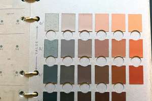 Oin 02 21 basic training 0865