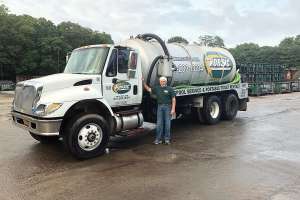 Oin 02 21 snapshot norsic