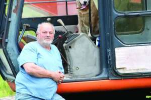 Oin 02 23 snapshot north dakota copy