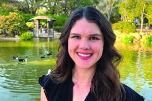 Oin 02 24 Urban Water Reused Cora Snyder