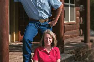 Oin 03 18 Snapshot Carroll