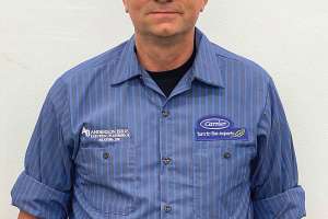 Oin 03 21 snapshot kelly tucker