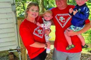 Oin 03 23 snapshot chris chapman nowra