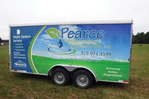 Oin 04 18 Snapshot 4