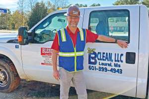 Oin 04 21 snapshot chris hodge