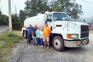 Oin 04 22 snapshot melton arkansas copy