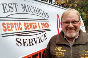 Oin 05 18 states snapshot michigan snyder
