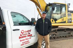 Oin 05 20 snapshot ks 1