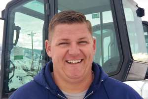 Oin 05 21 editors notebook skylar hunsaker