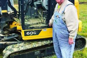 Oin 05 23 Snapshot Dick Blazer Copy