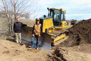 Oin 07 21 Editors Notebook1Jpg