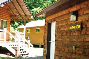 Oin 07 23 onsite insights vacation rentals