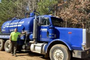 Oin 08 19 snapshot arkansas justin haynes copy large