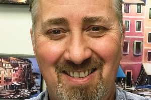 Oin 08 21 snapshot sk travis wolfe copy