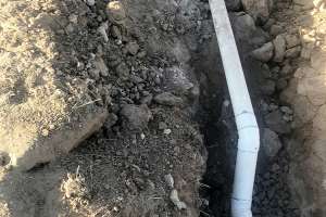 Oin 09 20 basic training photo a