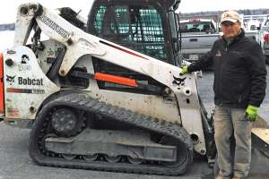 Oin 09 20 Snapshot 1