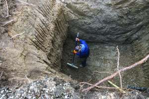 Oin 09 23 Editors Notebook