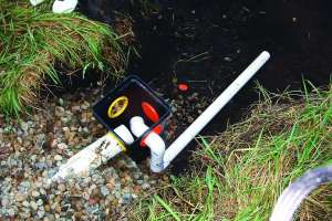 Oin 09 23 Onsite Insights Photo