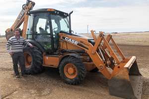 Oin 10 19 snapshot jason holtvogt