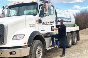 Oin 10 20 snapshot alberta 2