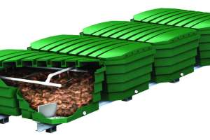 Oin 10 23 product spotlight biocoir a series quadskid4in