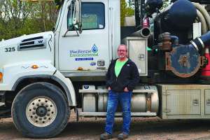 Oin 10 23 snapshot nova scotia copy