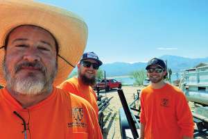 Oin 11 21 Snapshot Photo Az Copy