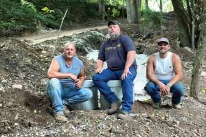 Oin 11 22 Snapshot Missouri Copy