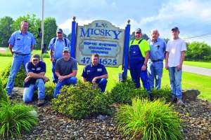 Oin 11 23 snapshot miksky