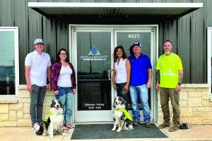 Oin 11 23 Snapshot Copy