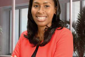 Oin 12 21 business matters brigette hyacinth