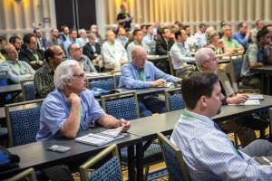 Oin0218 Editors Notebook Photo