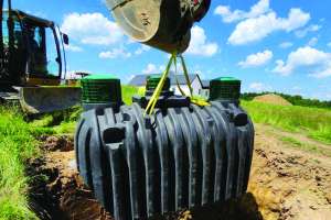 Oin0325 product spotlight jet inc plt tank