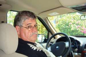 Oin snapshot tony mendes