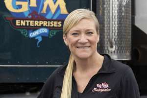 Oin snapshot jennifer morris large