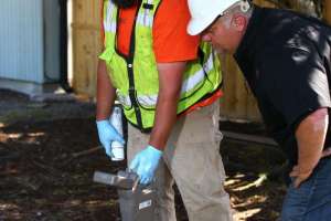 Oin 1017 Profile Sidebar A Advanced A Advanced Septic Services 421