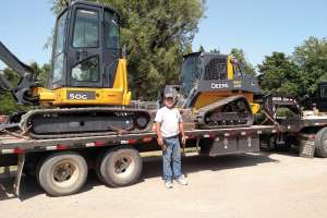 Oin Statesnapshot Tim Lubbers