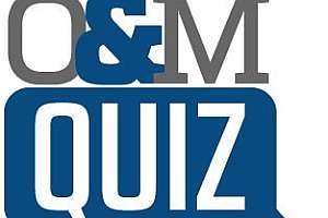 Omquiz 171208 143659