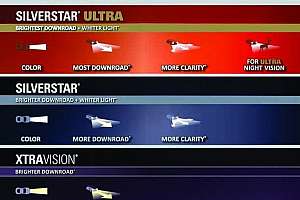 Online Comparison 84013468 8263 488E 8990 57458De8Caf8 700X952