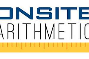 Onsite arithmetic 171208 143812