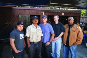 Onsite Claysseptic Nipomo 09