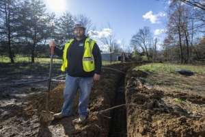 Onsiteinstaller kylenix0091