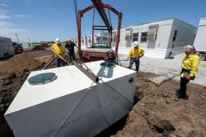 Onsiteinstaller Sunset0017