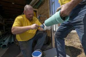 Onsiteinstaller sunset0152