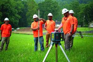 Onsiteinstaller mhi 19