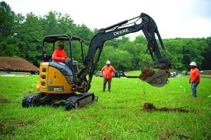 Onsiteinstaller mhi 32